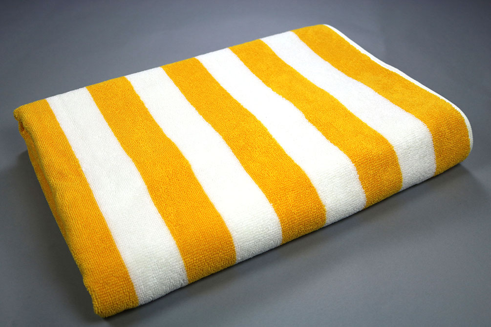 Royal sales crest towels