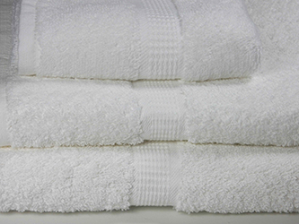 Bath Towel 27x54