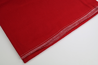 Fender Cover 36x60