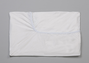 Economy Select Knitted Fitted Sheets
