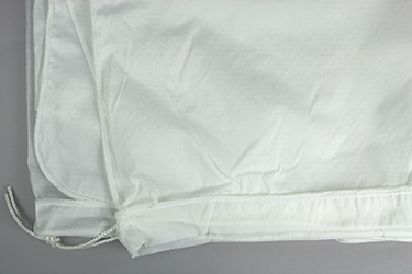 Laundry Bag 30x40