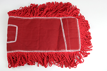 Dust Mop 24