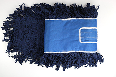 Dust Mop 36