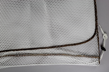 Laundry Bag 30x40