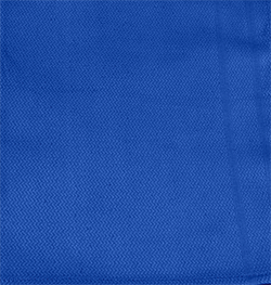 OR Towel 18x31