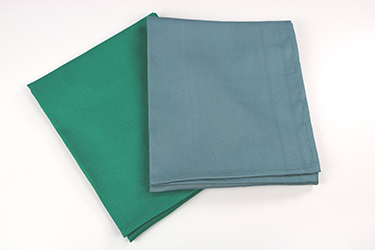 Economy Select OR Towels