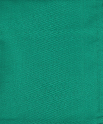 OR Towel 18x31