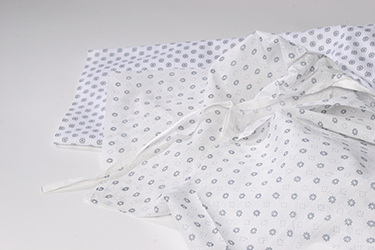 Economy Select Patient Gowns