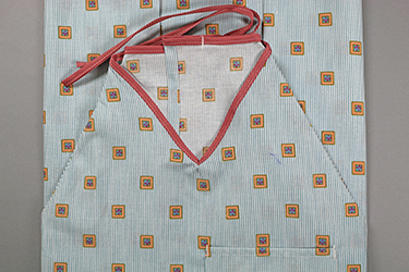 Premium Select IV Gowns