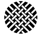 Premium Select