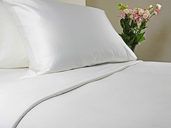 Black Label T310 Sateen 