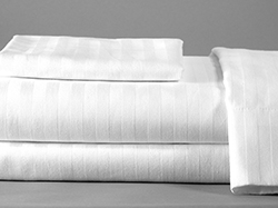 Pillowcase 42x36