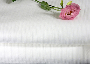 Crown T250 Micro 4 mm Satin Stripe 