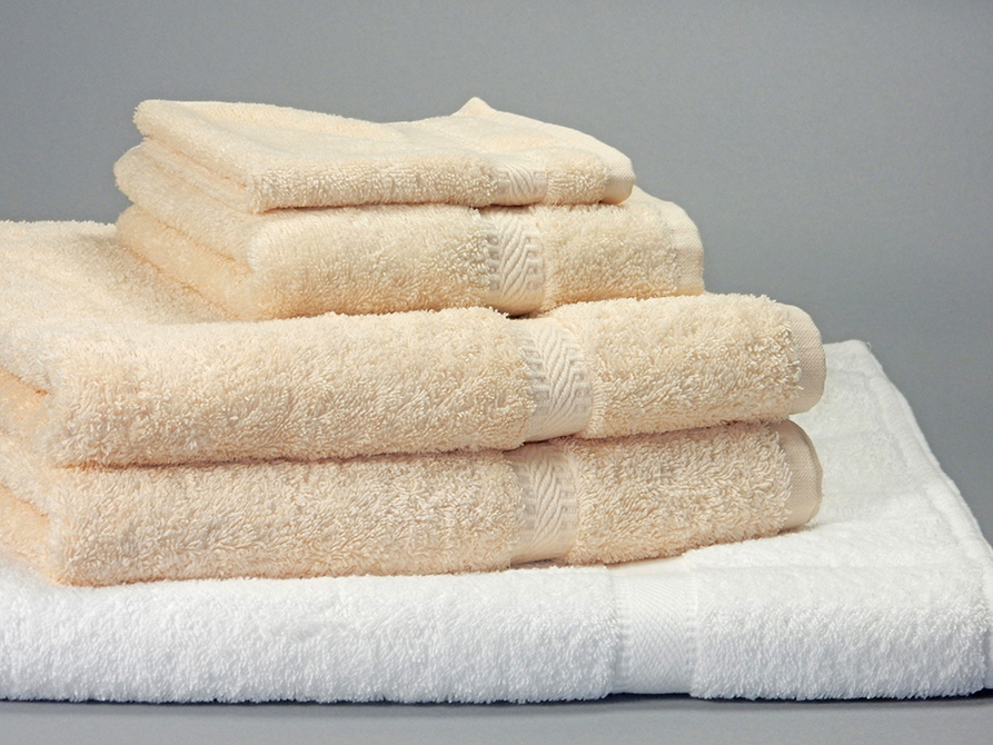 Towel Collection Blended Townhouse