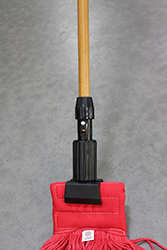 Wet Mop Handles