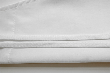 Apron 34x36