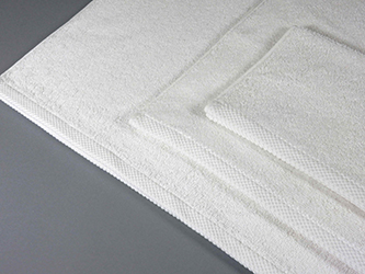 Yacht 100% Ring Spun Cotton