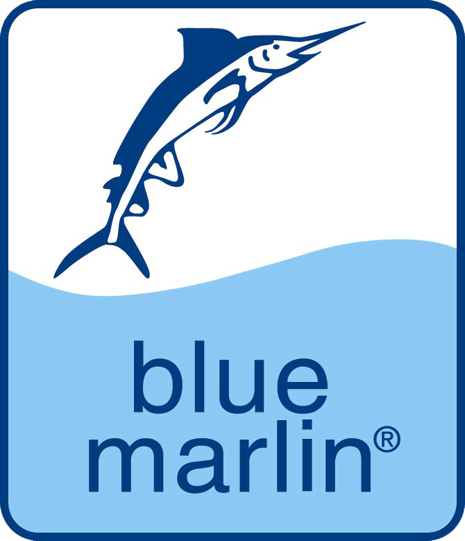 Blue Marlin