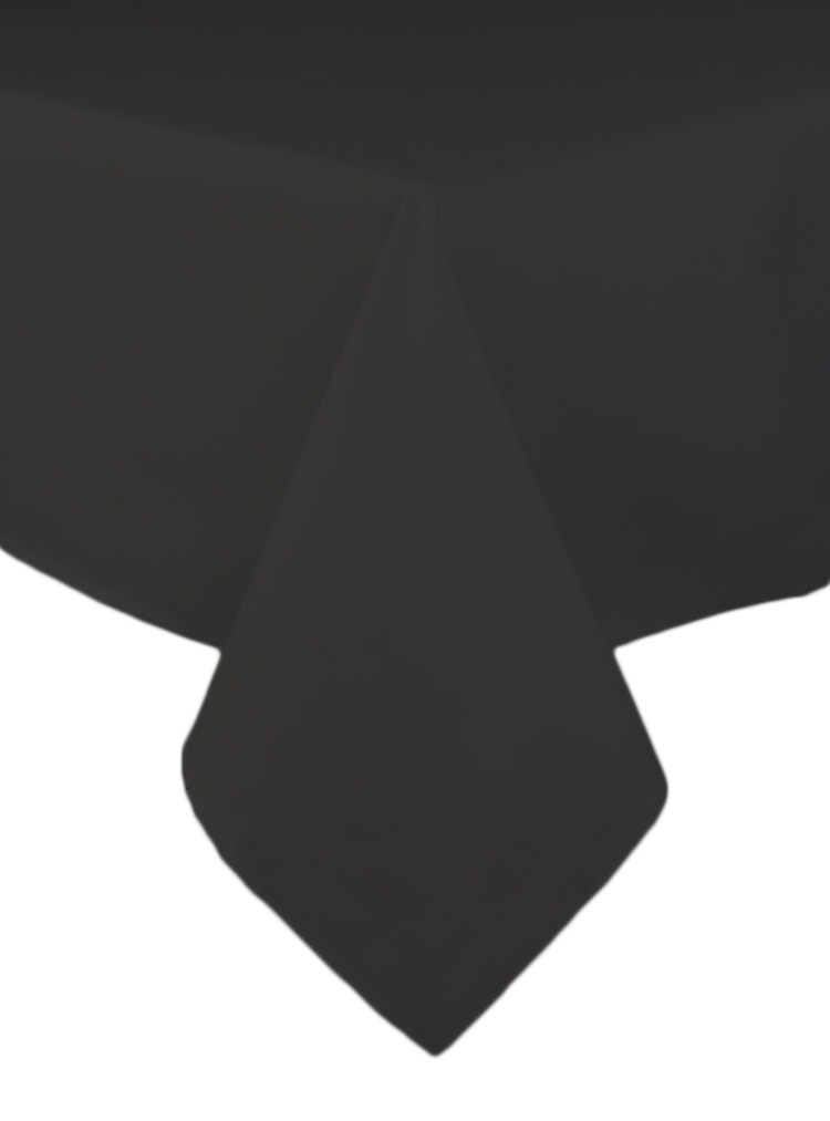 52" x 72" Tablecloths