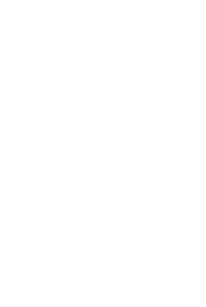 RingSpun