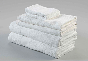 Premium Select Towels