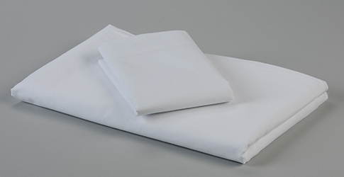 Economy Select T130 Muslin Sheets 