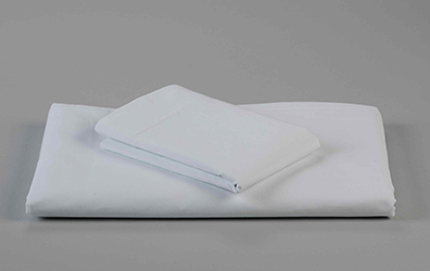 Royal Crest Percale T180 