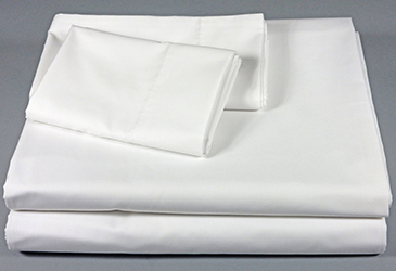 Crown T250 Plain Weave 